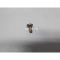 Болт Renault Laguna (1994 - 1998) 7703002167