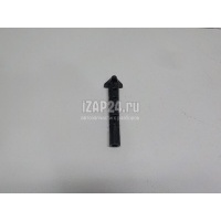 Гайка Renault Laguna (1994 - 1998) 7703041032