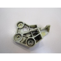 Кронштейн крепления троса КПП Renault Scenic II (2003 - 2009) 8200115182