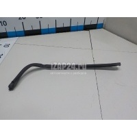 Канал для кабеля Renault Laguna (1994 - 1998) 7700844246