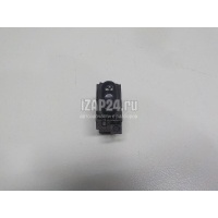Кнопка стеклоподъемника Renault Laguna (1994 - 1998) 7700822679