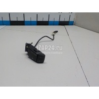 Переключатель подрулевой управления магнитолой Renault Laguna (1994 - 1998) 7700422395