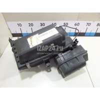 Корпус воздушного фильтра Volvo V40 (2001 - 2004) 30887040