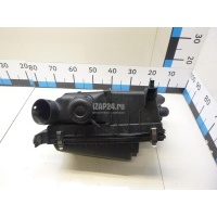 Корпус воздушного фильтра Volvo S40 (1998 - 2001) 30887040
