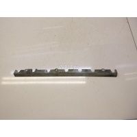 Кронштейн форсунки Volvo S40 (1998 - 2001) 8667407