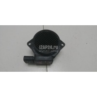 Расходомер воздуха (массметр) Volvo S40 (1998 - 2001) 30611533