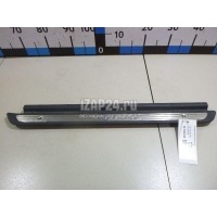 Накладка порога (внутренняя) Volvo S40 (1998 - 2001) 30818422