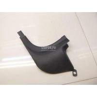 Обшивка стойки Volvo V40 (2001 - 2004) 30813460