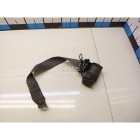 Ремень безопасности Volvo S40 (1998 - 2001) 30641325