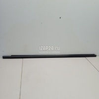 Накладка стекла переднего правого Volvo S40 (1998 - 2001) 30801209