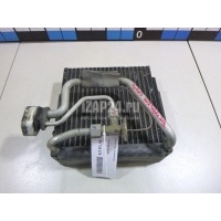Испаритель кондиционера Volvo V40 (2001 - 2004) 30621932