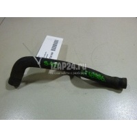 Патрубок Volvo V40 (2001 - 2004) 30630246