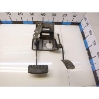 Педаль тормоза Volvo V40 (2001 - 2004) 30884375