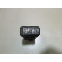 Кнопка обогрева сидений Volvo S40 (1998 - 2001) 30862855