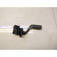 Переключатель стеклоочистителей Volvo S40 (2001 - 2004) 30618066