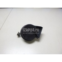 Сигнал звуковой Volvo S40 (1998 - 2001) 30855941