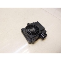 Сирена сигнализации (штатной) Volvo S40 (1998 - 2001) 30889990