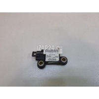 Датчик AIR BAG Volvo V40 (2001 - 2004) 30613044