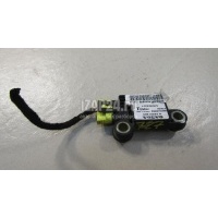Датчик AIR BAG Volvo V40 (2001 - 2004) 30613044