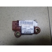 Датчик AIR BAG Volvo V40 (2001 - 2004) 30613043