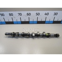 Распредвал Volvo V40 (2001 - 2004) 30620676