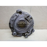Насос масляный Volvo V70 (1997 - 2000) 30650144