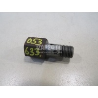 Болт полый Fiat Ducato 230 (1994 - 2002) 98420957