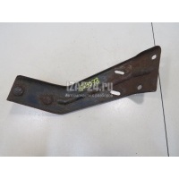 Кронштейн бачка гидроусилителя Fiat Ducato 230 (1994 - 2002) 1306442080