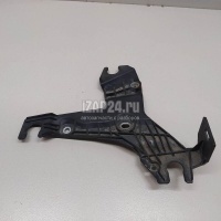 Кронштейн воздушного фильтра Volvo S60 (2000 - 2009) 30636575