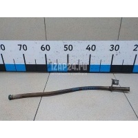 Направляющая щупа Volvo S60 (2000 - 2009) 30650518