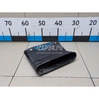 Воздухозаборник (внутри) Volvo S60 (2000 - 2009) 9125219