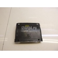 Воздухозаборник (внутри) Volvo XC70 Cross Country (2000 - 2007) 9125219