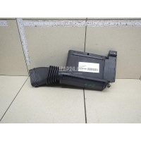 Воздухозаборник (внутри) Volvo V70 (2000 - 2007) 30741368