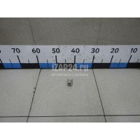 Крючок солнцезащитного козырька Volvo S60 (2000 - 2009) 39966904