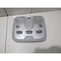 Плафон салонный Volvo V70 (2000 - 2007) 9483960