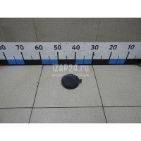 Крышка фары Volvo V70 (2000 - 2007) 31213191