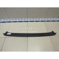Накладка заднего бампера Volvo V70 (2000 - 2007) 9190317