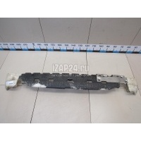 Наполнитель заднего бампера Volvo V70 (2000 - 2007) 9190316