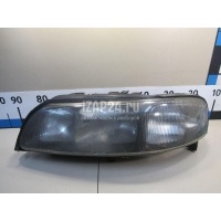 Фара левая Volvo V70 (2000 - 2007) 8693565