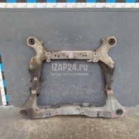 Балка подмоторная Volvo V70 (2000 - 2007) 30793297