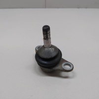 Опора шаровая нижняя передней подвески Volvo V70 (2000 - 2007) 274548