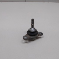 Опора шаровая нижняя передней подвески Volvo V70 (2000 - 2007) 274548