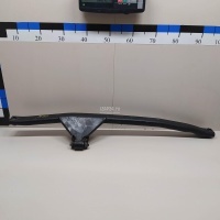 Растяжка столбов Volvo S60 (2000 - 2009) 30671354