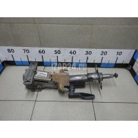 Колонка рулевая Volvo S60 (2000 - 2009) 31302716