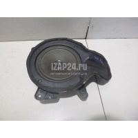 Динамик Volvo V70 (2000 - 2007) 9472754