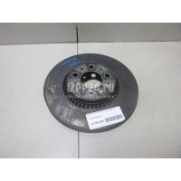 Диск тормозной передний вентилируемый Volvo V70 (2000 - 2007) 31262707