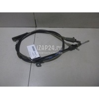 Трос стояночного тормоза Volvo V70 (2000 - 2007) 9173146