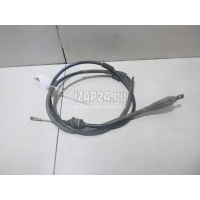 Трос стояночного тормоза Volvo V70 (2000 - 2007) 9173146