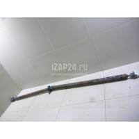 Вал карданный Volvo XC70 Cross Country (2000 - 2007) 30713371