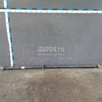 Вал карданный Volvo V70 (2000 - 2007) 9480702
